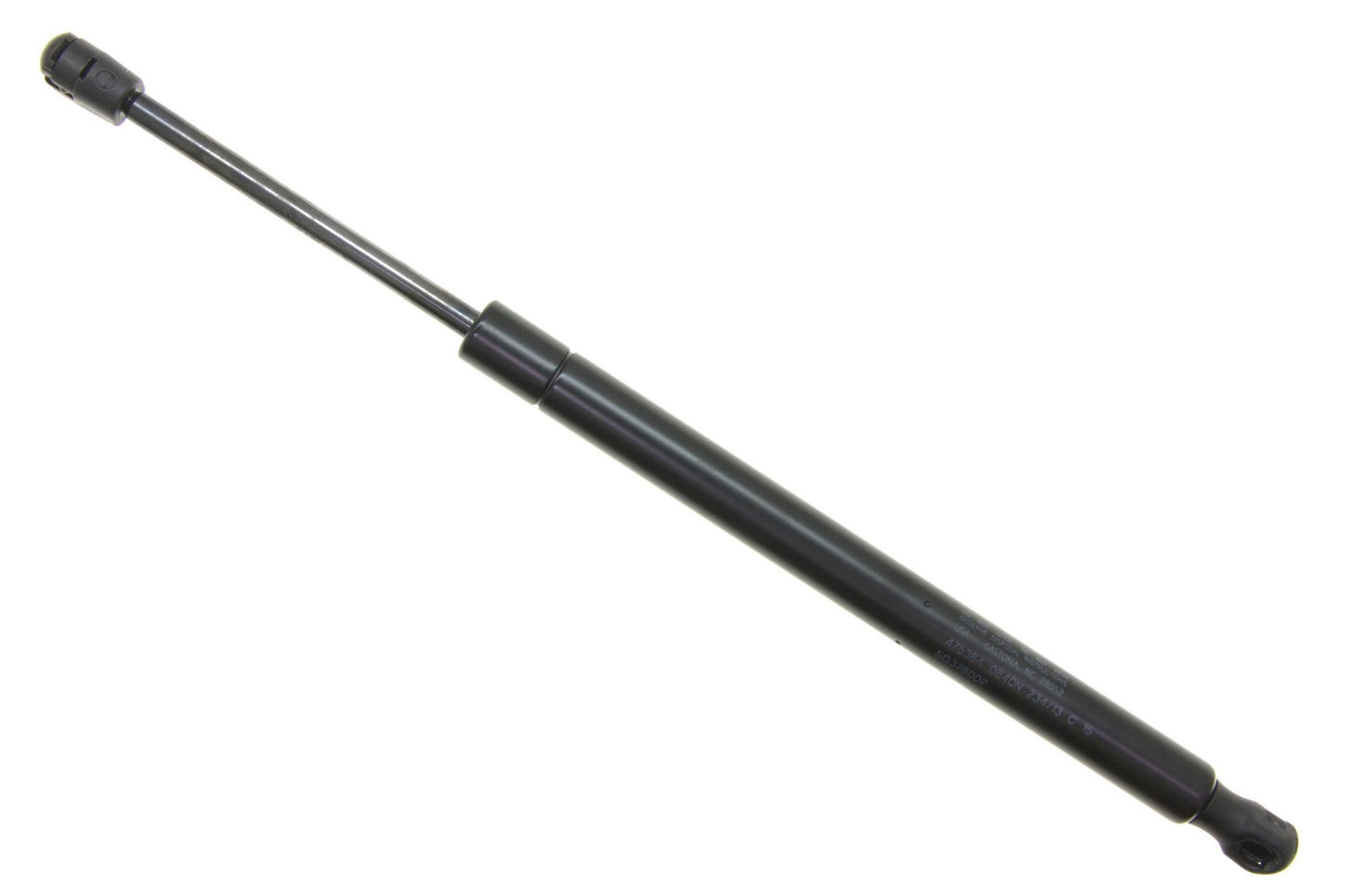 Sachs SG328002