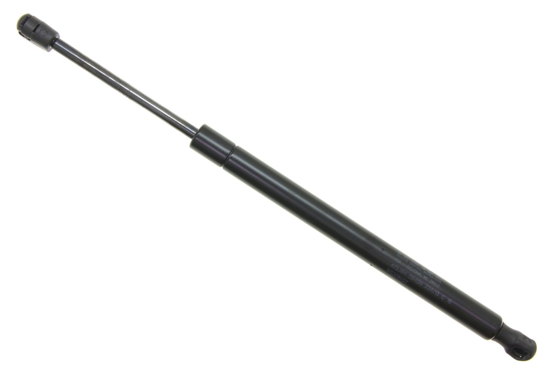 Sachs SG328002