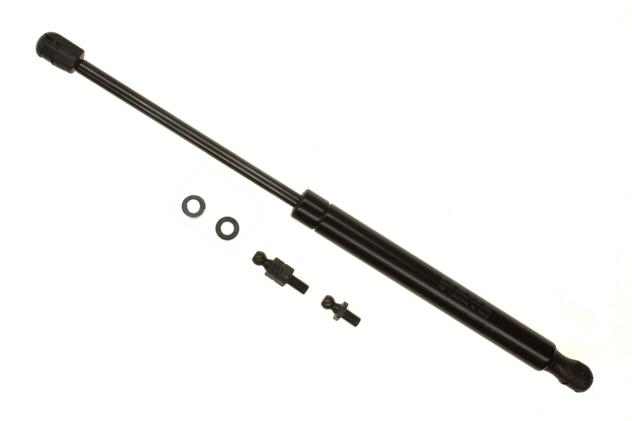 Stabilus Hood Lift Support