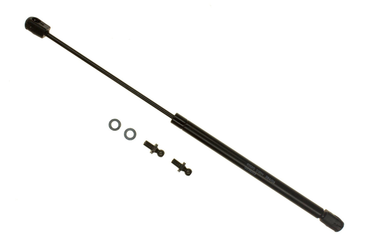 Sachs SG329003