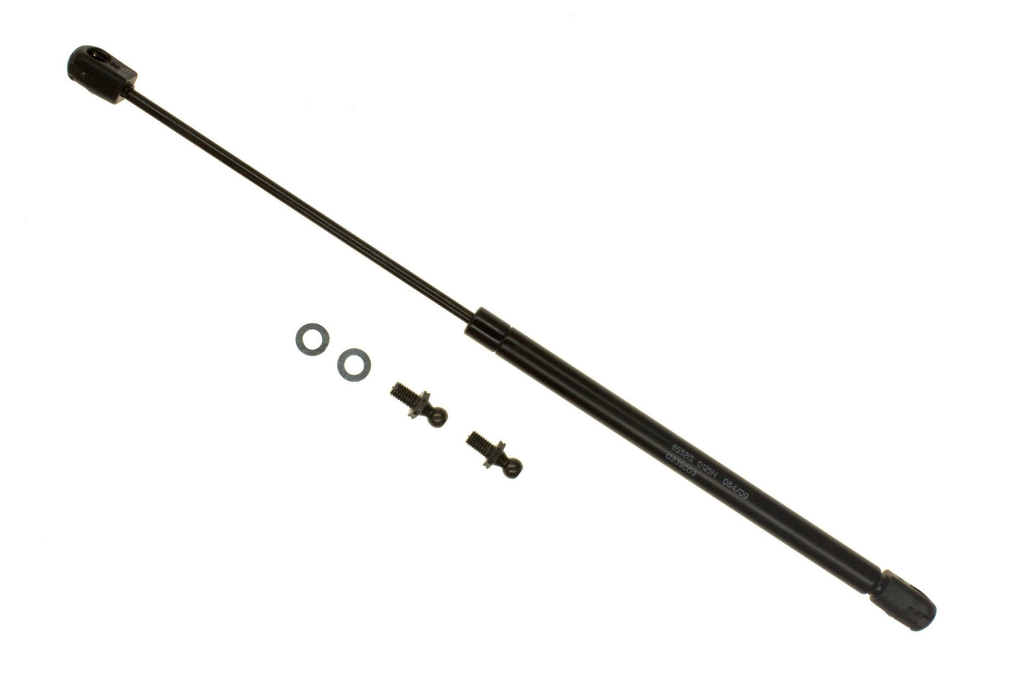 Sachs SG329003