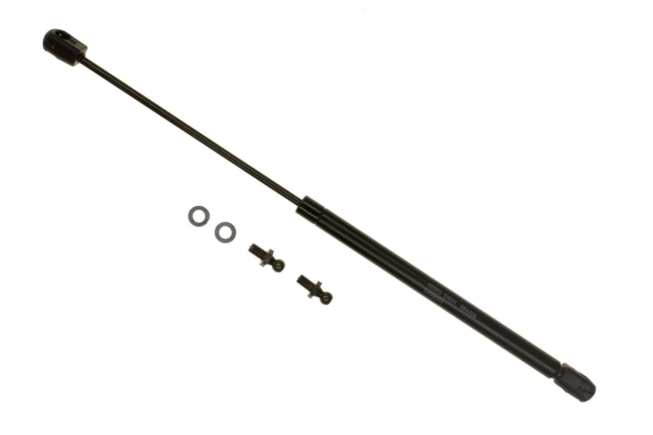 Sachs SG329003