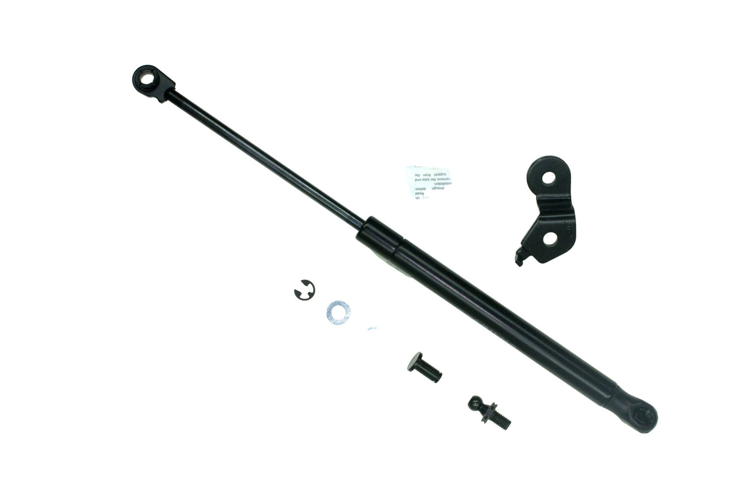 Sachs SG329004L