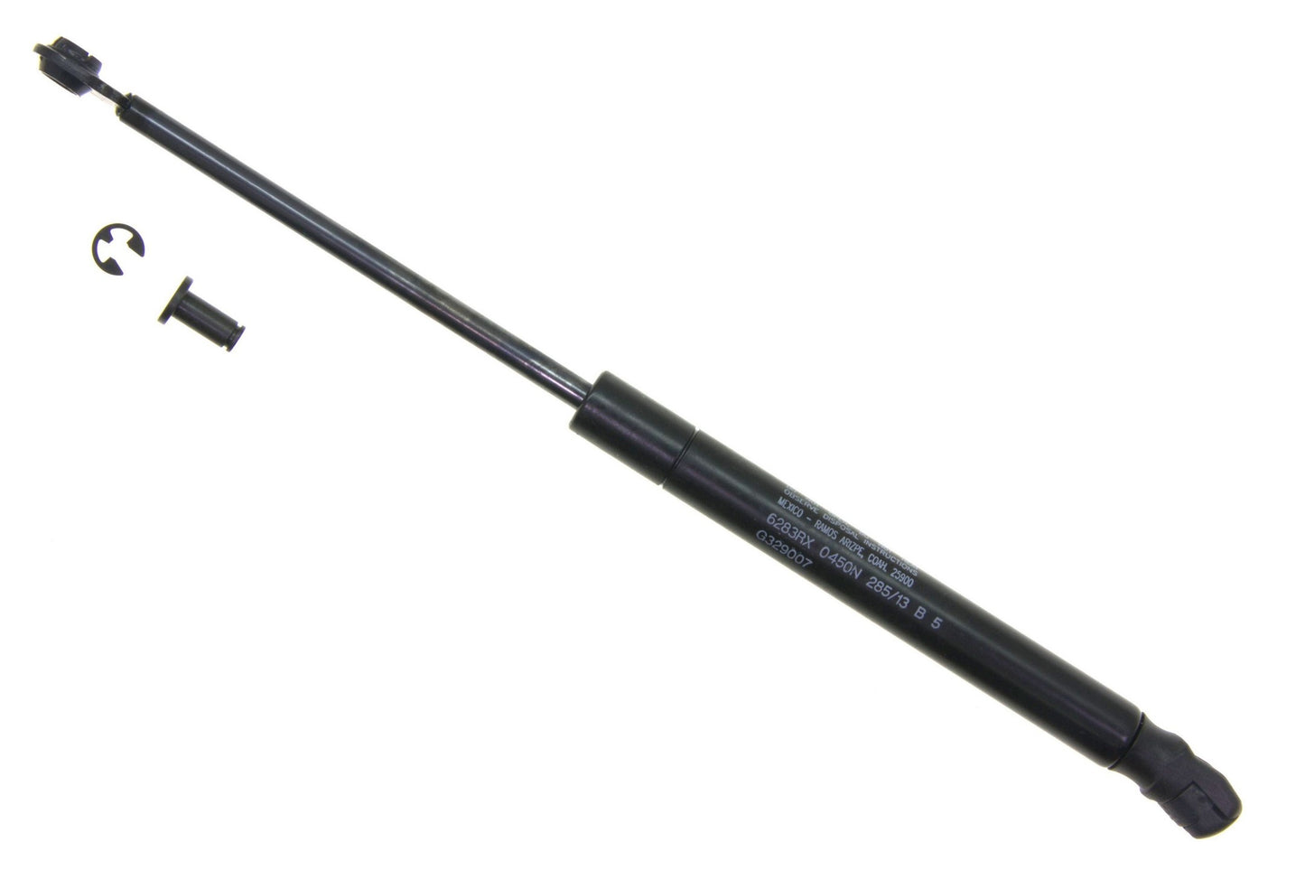 Sachs SG329007