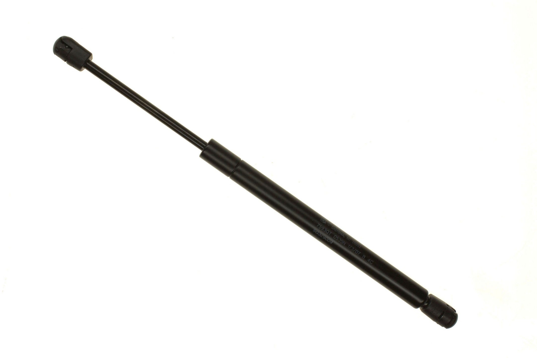 Sachs SG329009