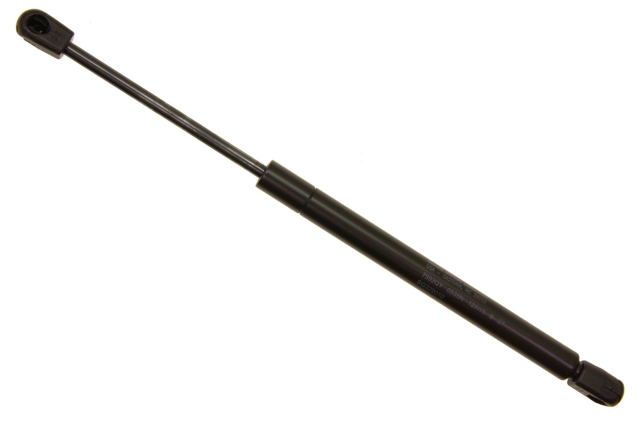 Sachs SG329010