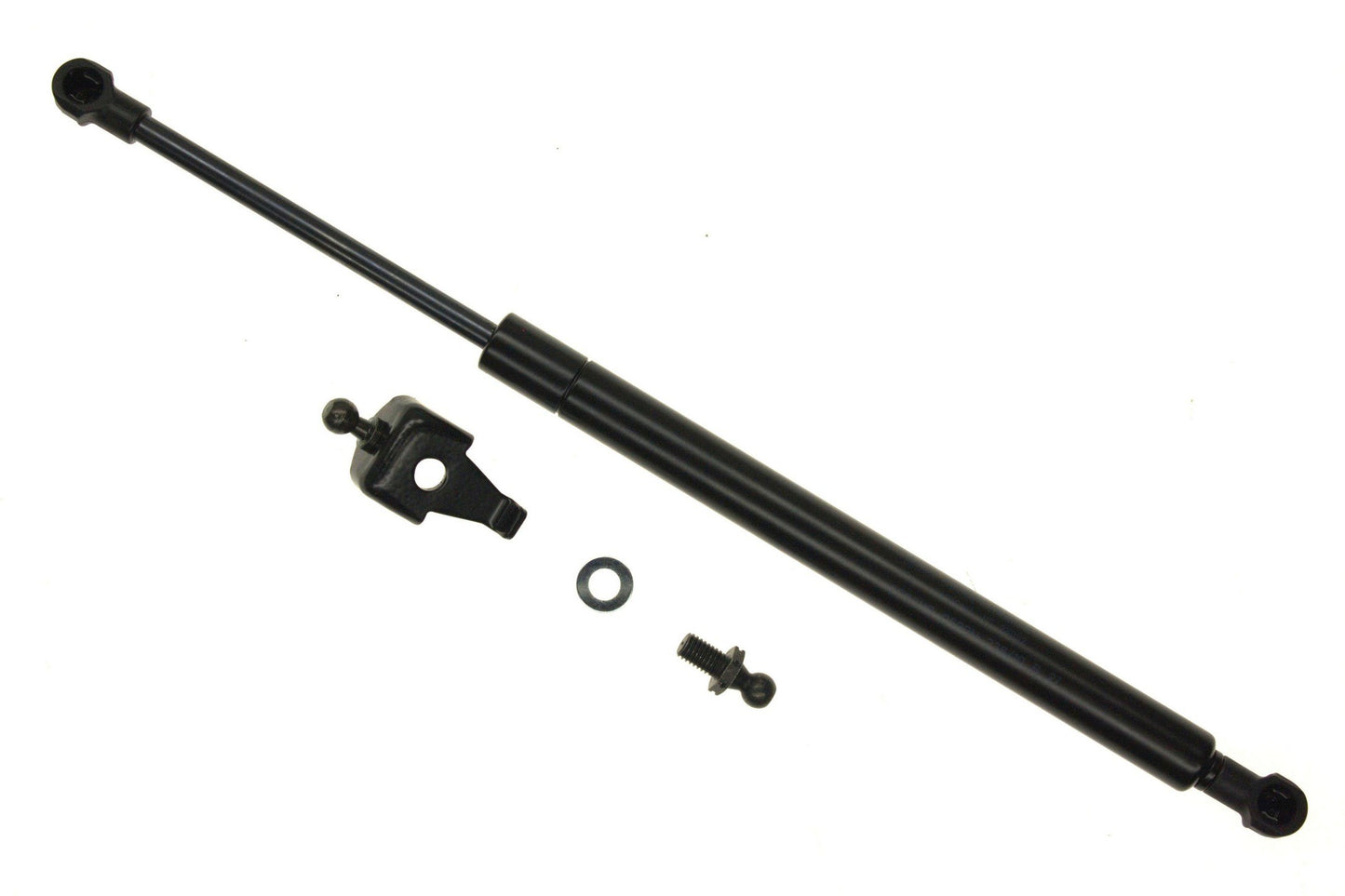 Sachs SG329017