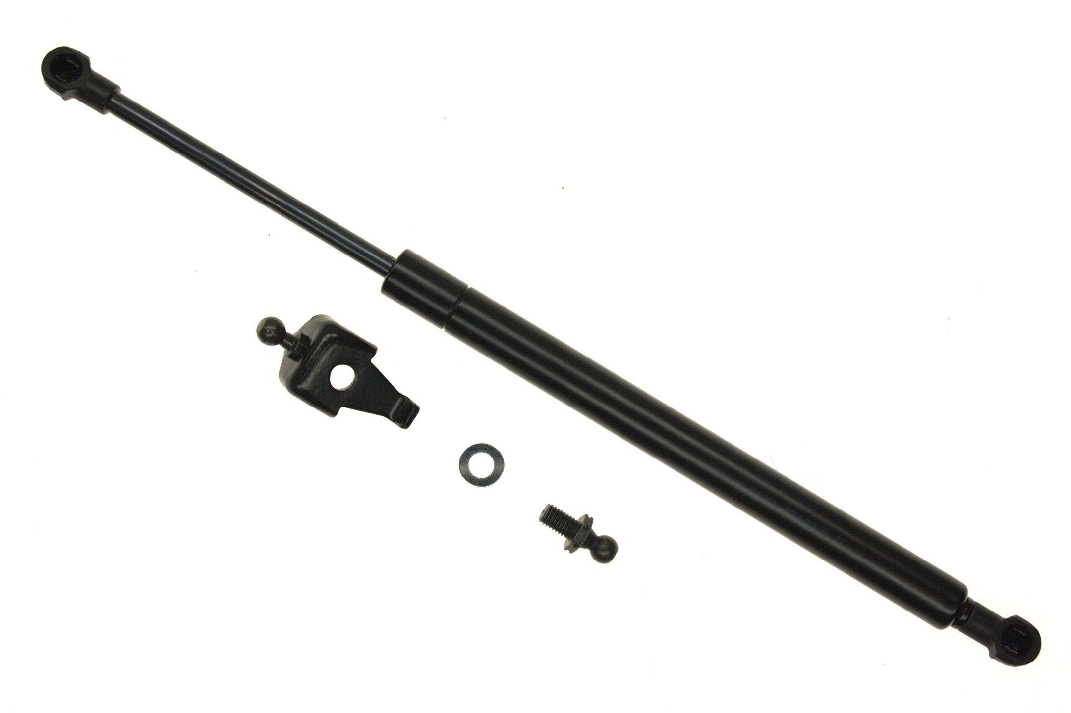 Sachs SG329017