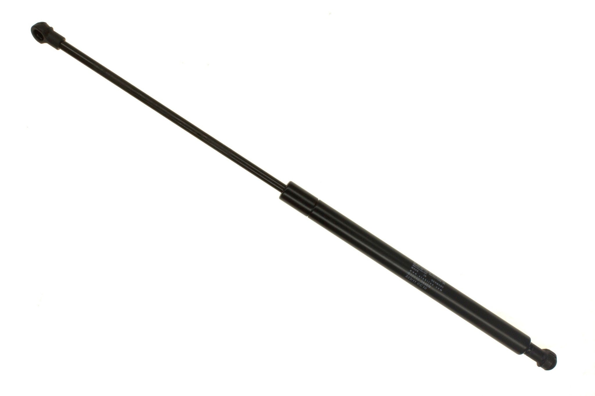 Sachs SG329019