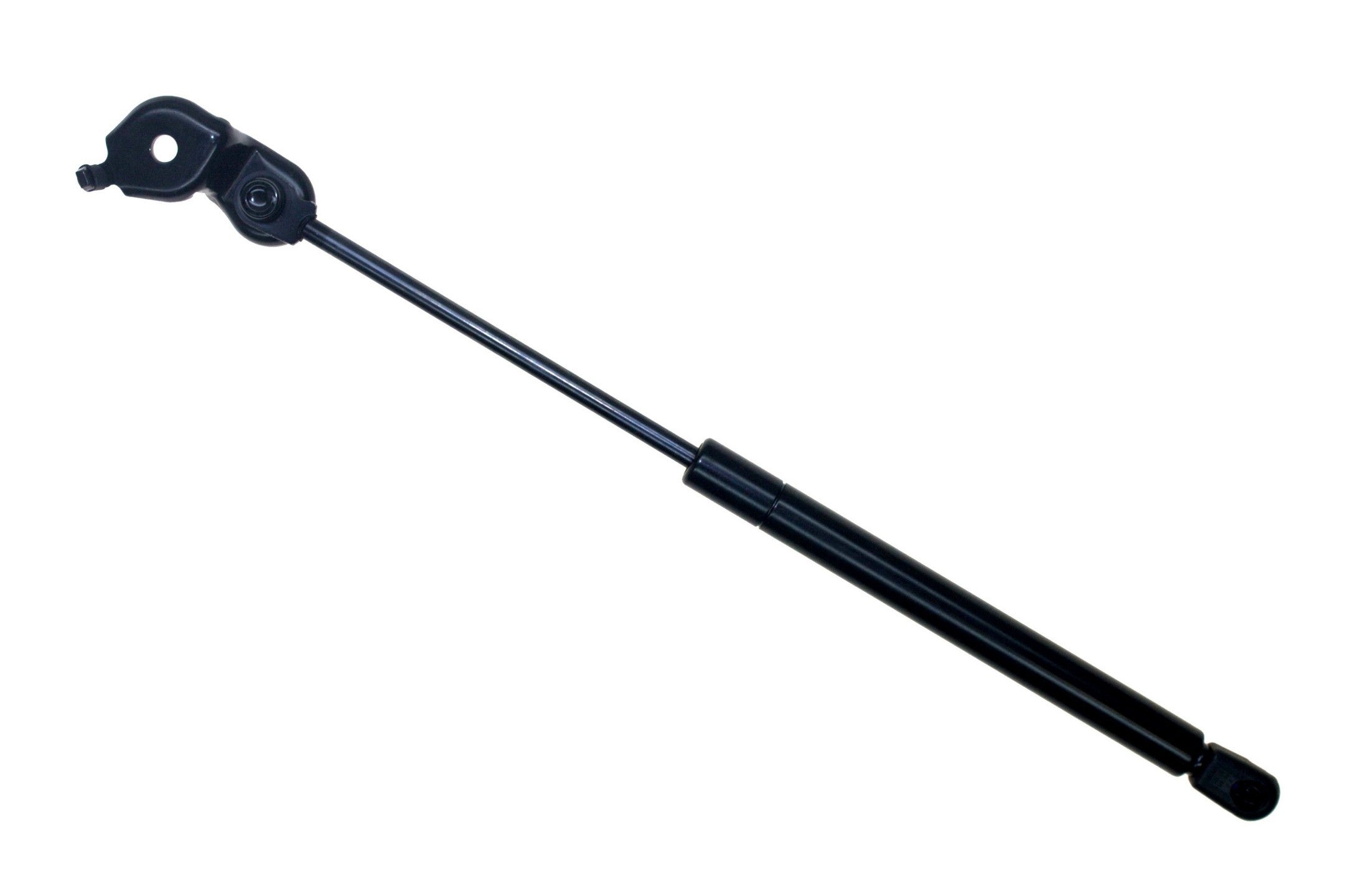 Sachs SG329020
