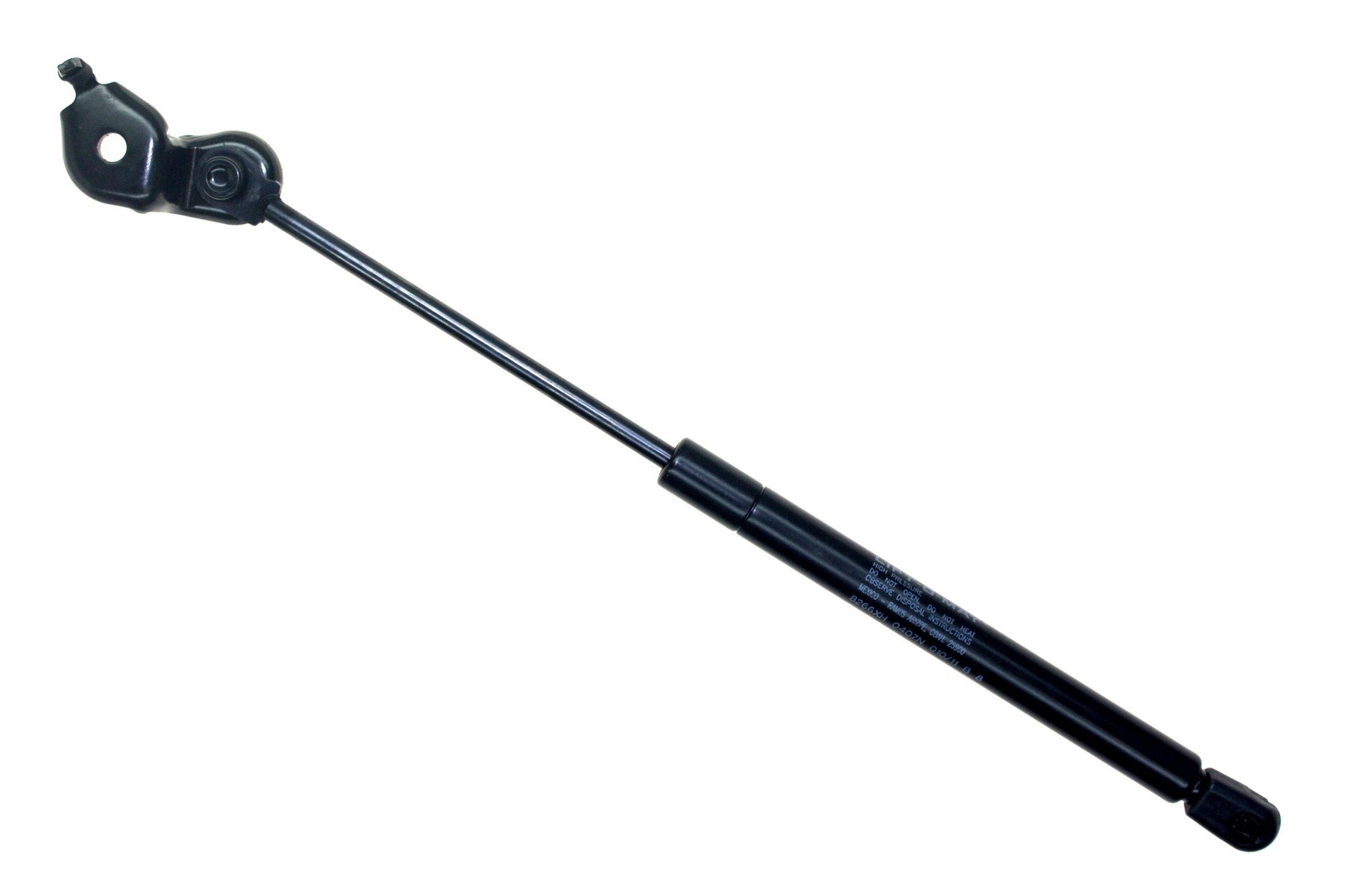 Sachs SG329023