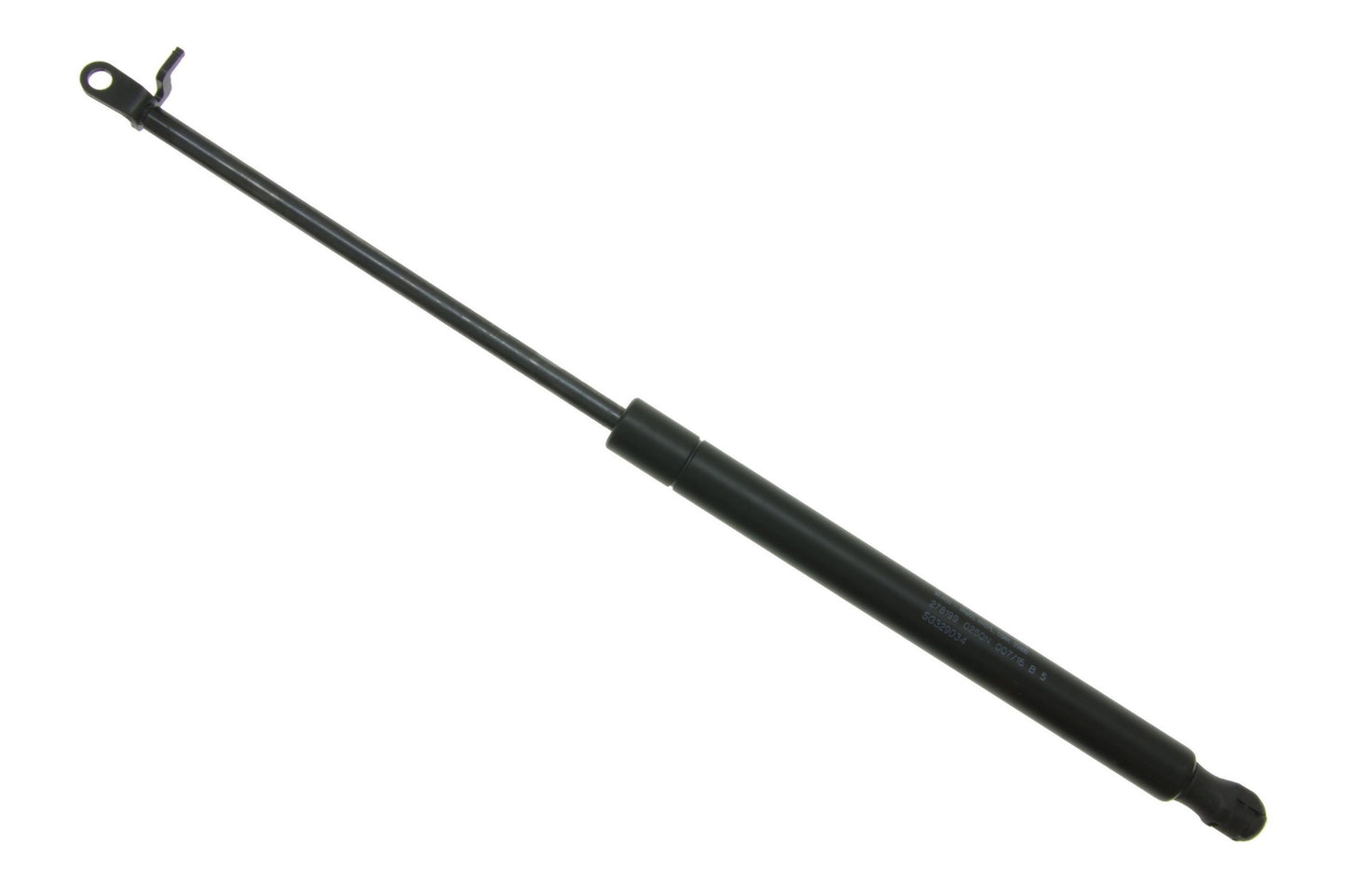 Sachs SG329034