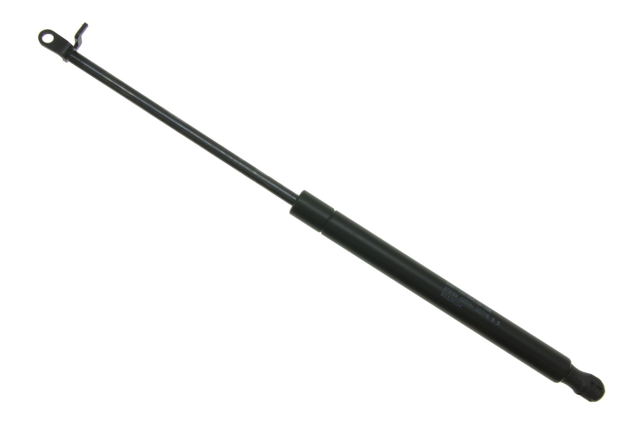Sachs SG329034