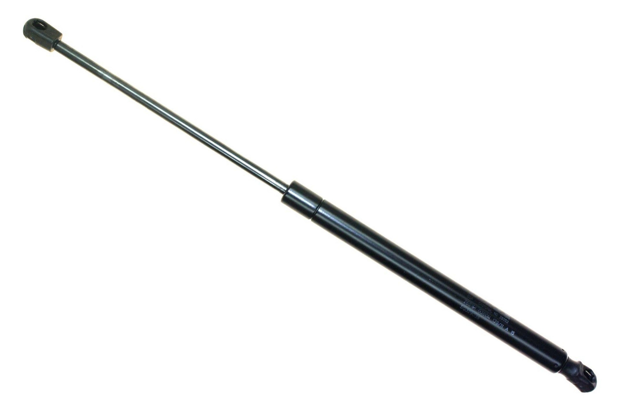 Sachs SG329035