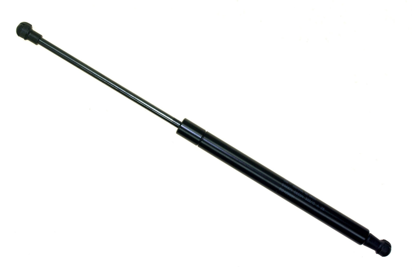 Sachs SG329037