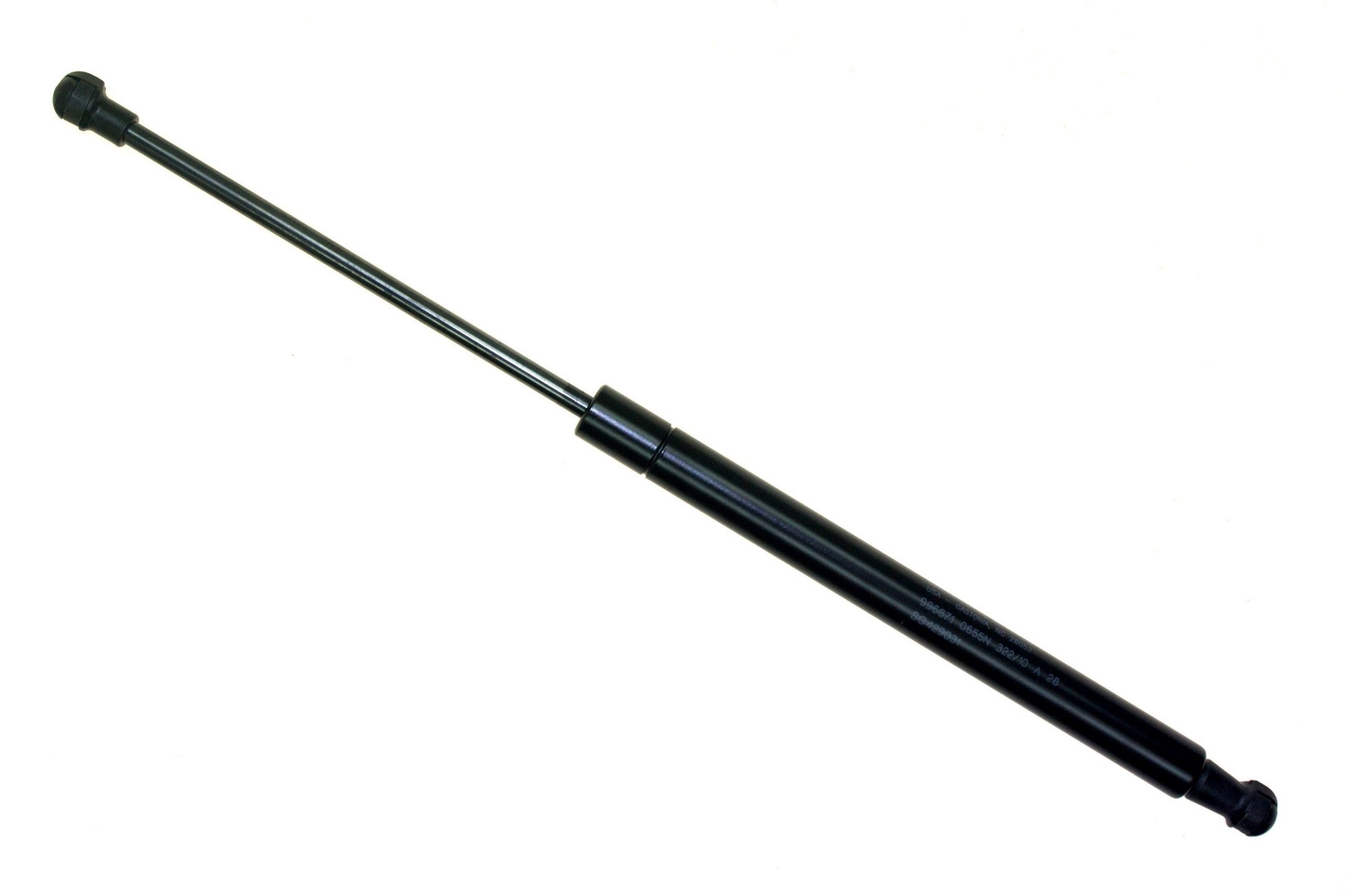 Sachs SG329037