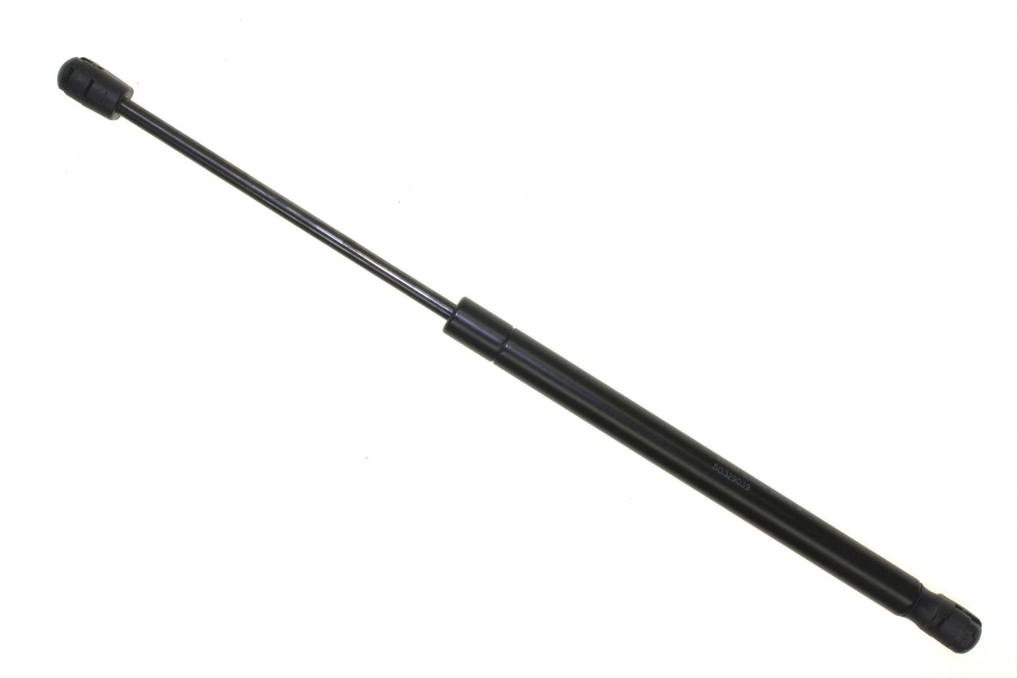 Sachs SG329039