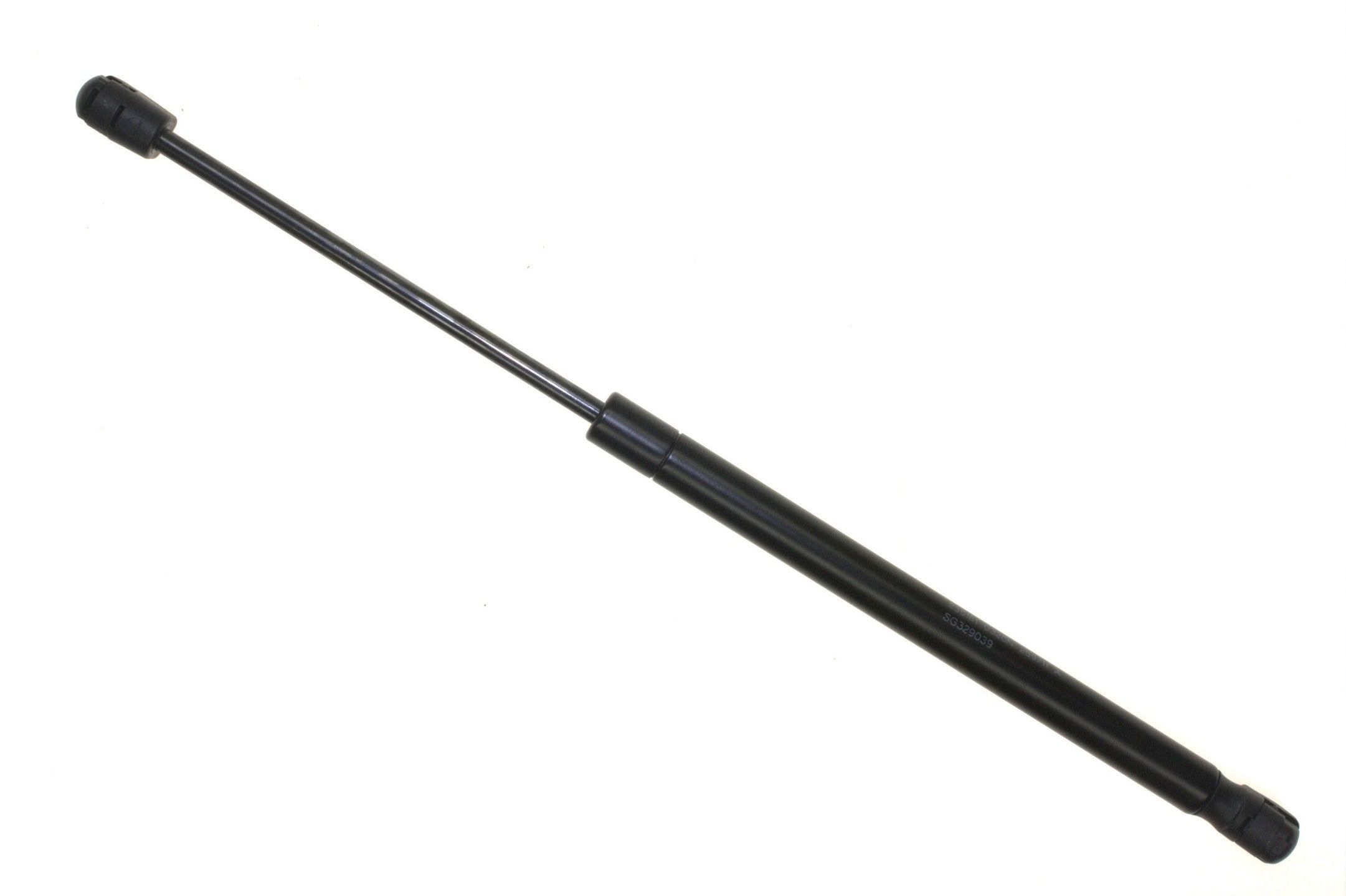 Sachs SG329039