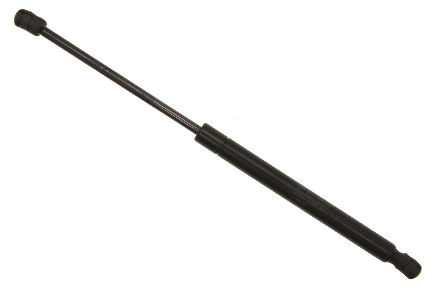 Sachs SG329043