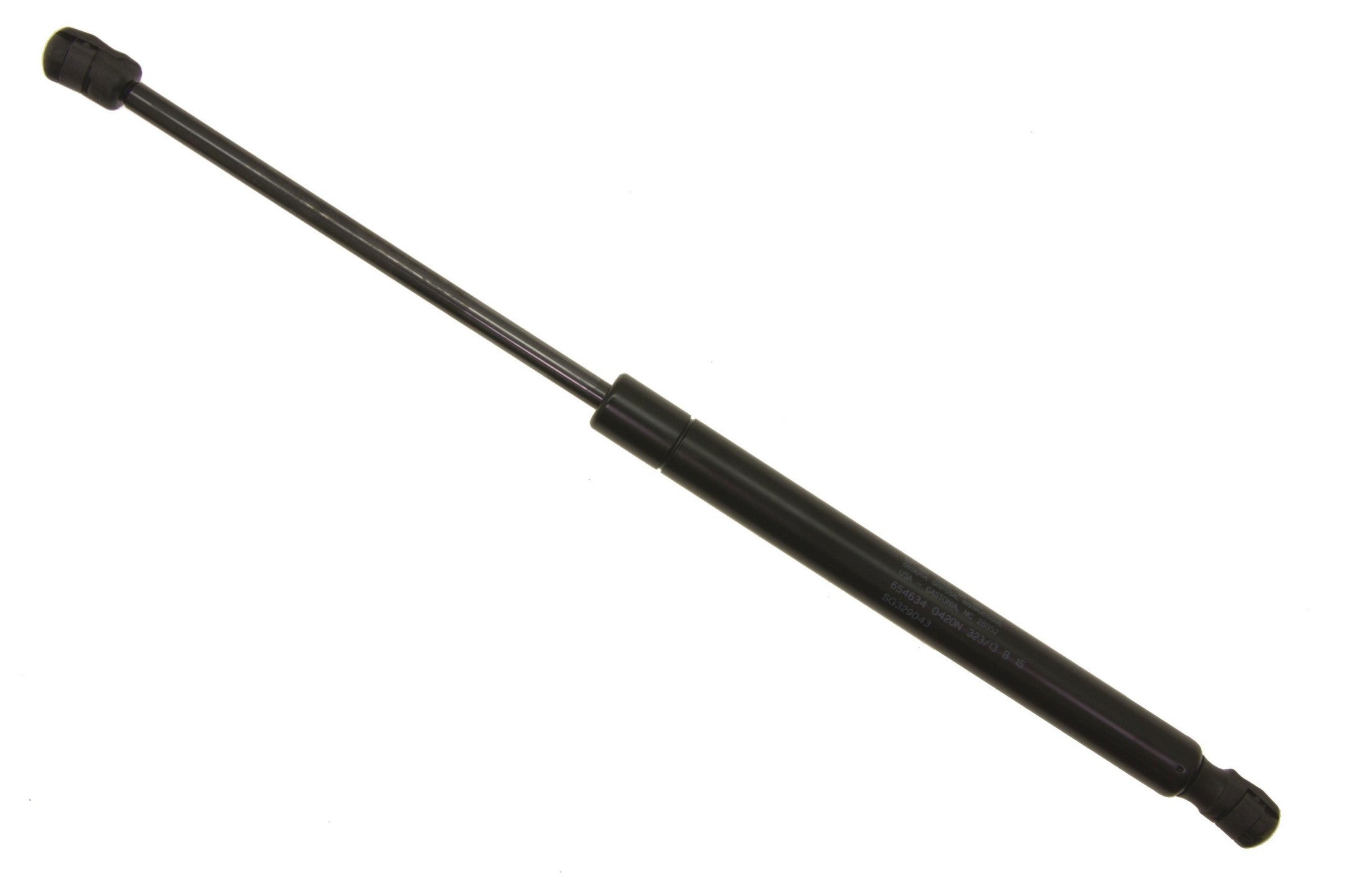 Sachs SG329043