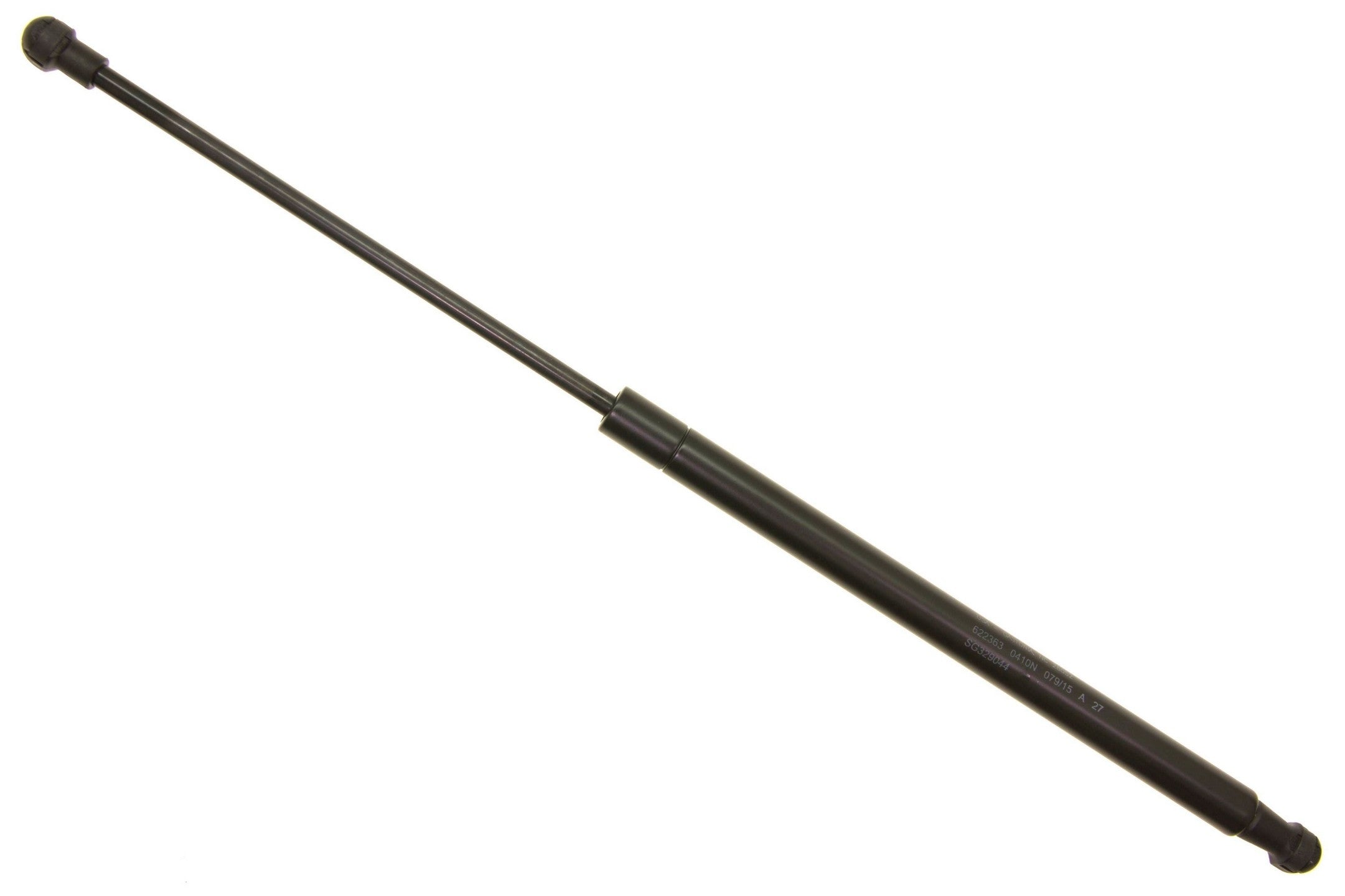 Sachs SG329044