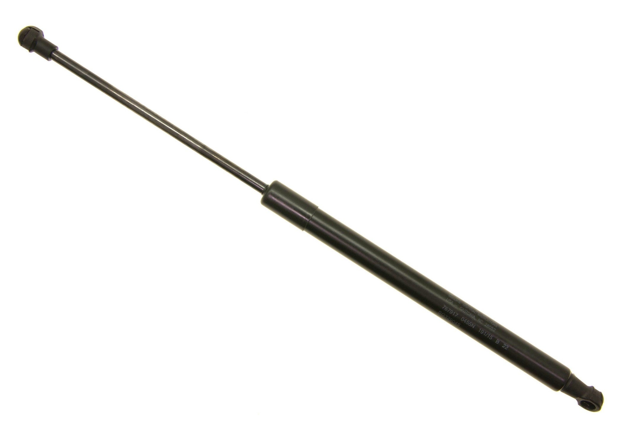 Sachs SG329045