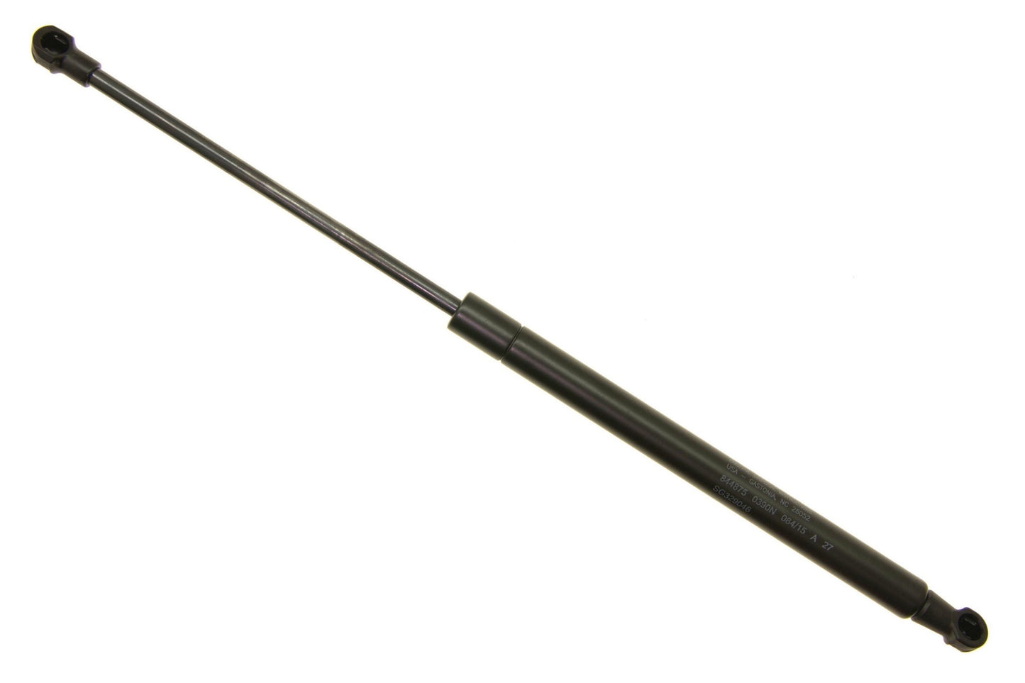 Sachs SG329046