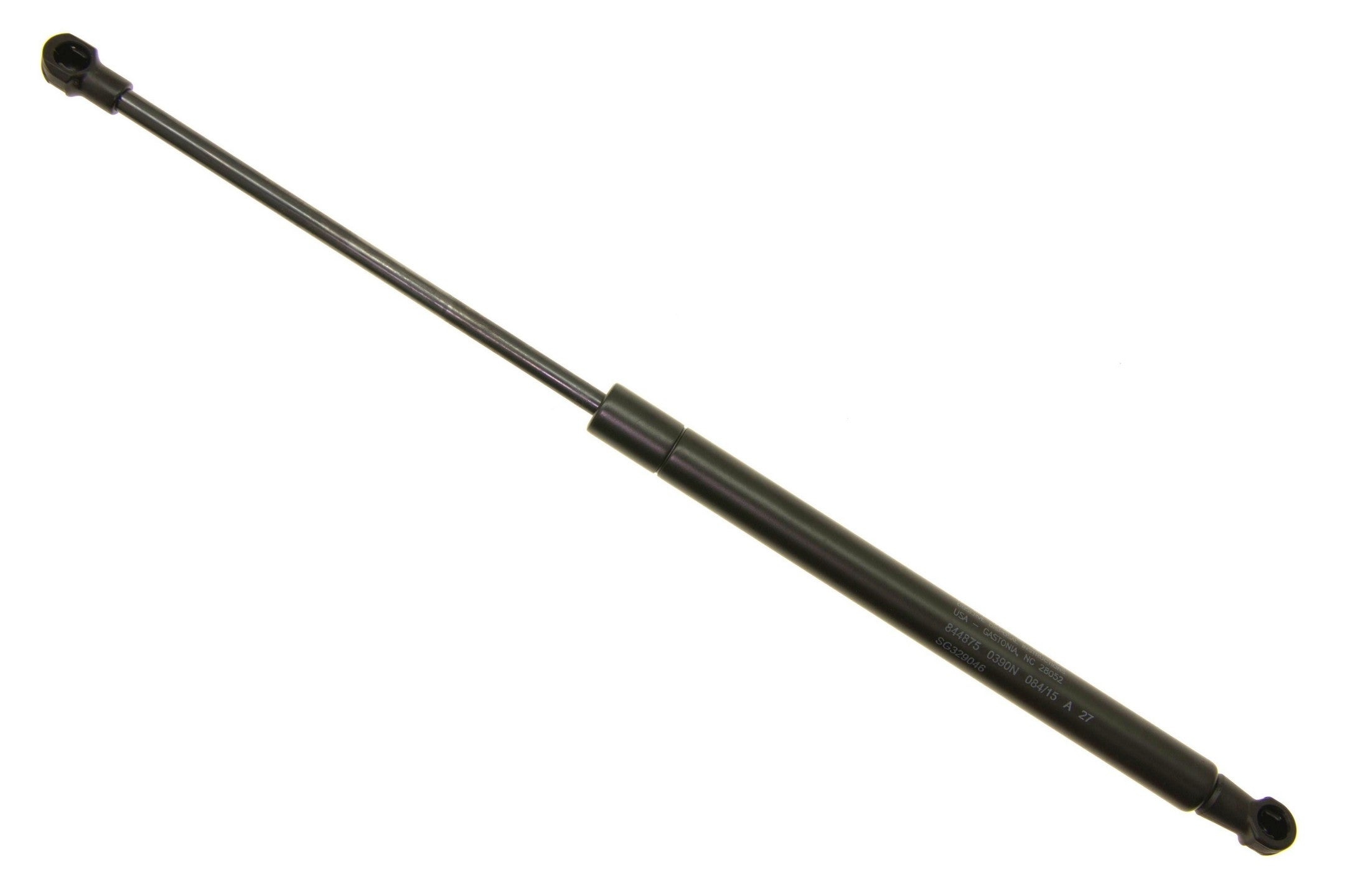 Sachs SG329046