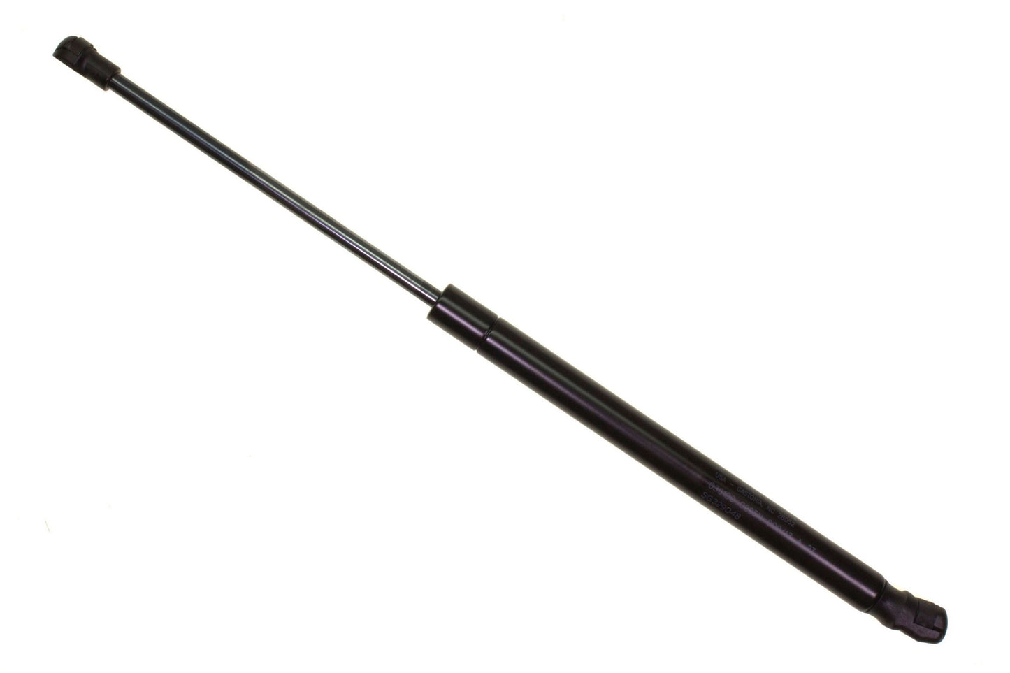 Sachs SG329048