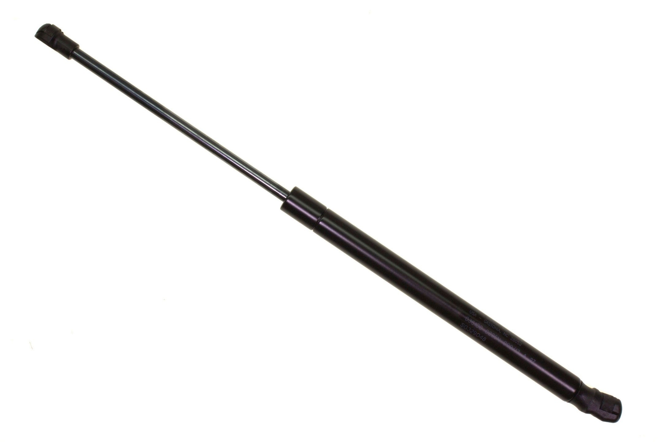 Sachs SG329048