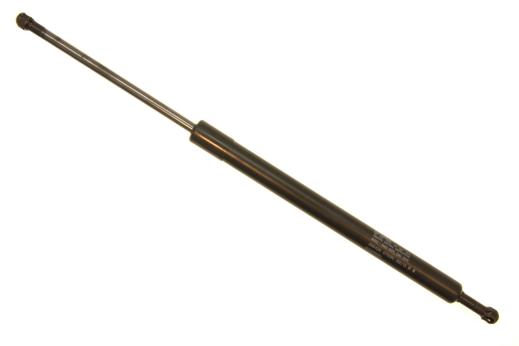 Sachs SG329051