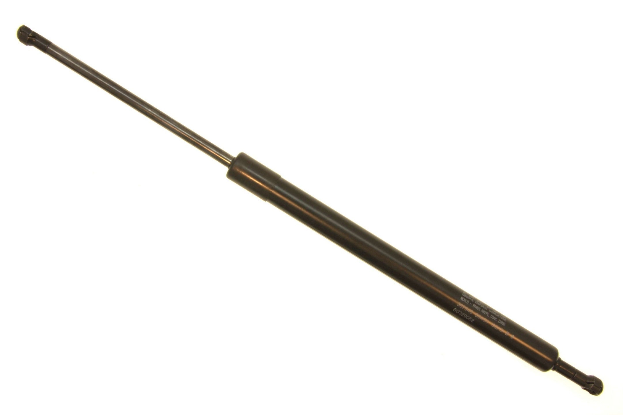 Sachs SG329052