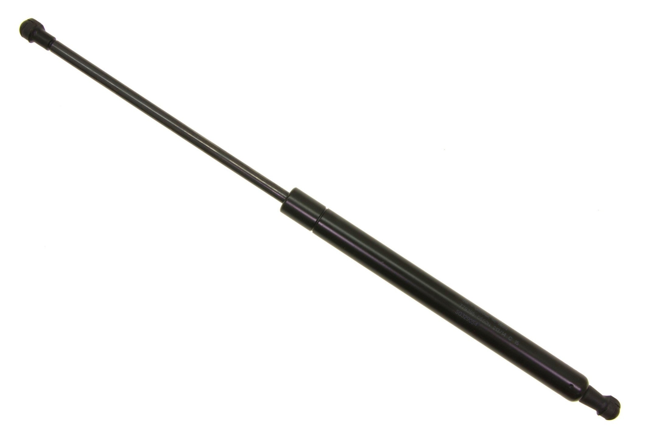 Sachs SG329054