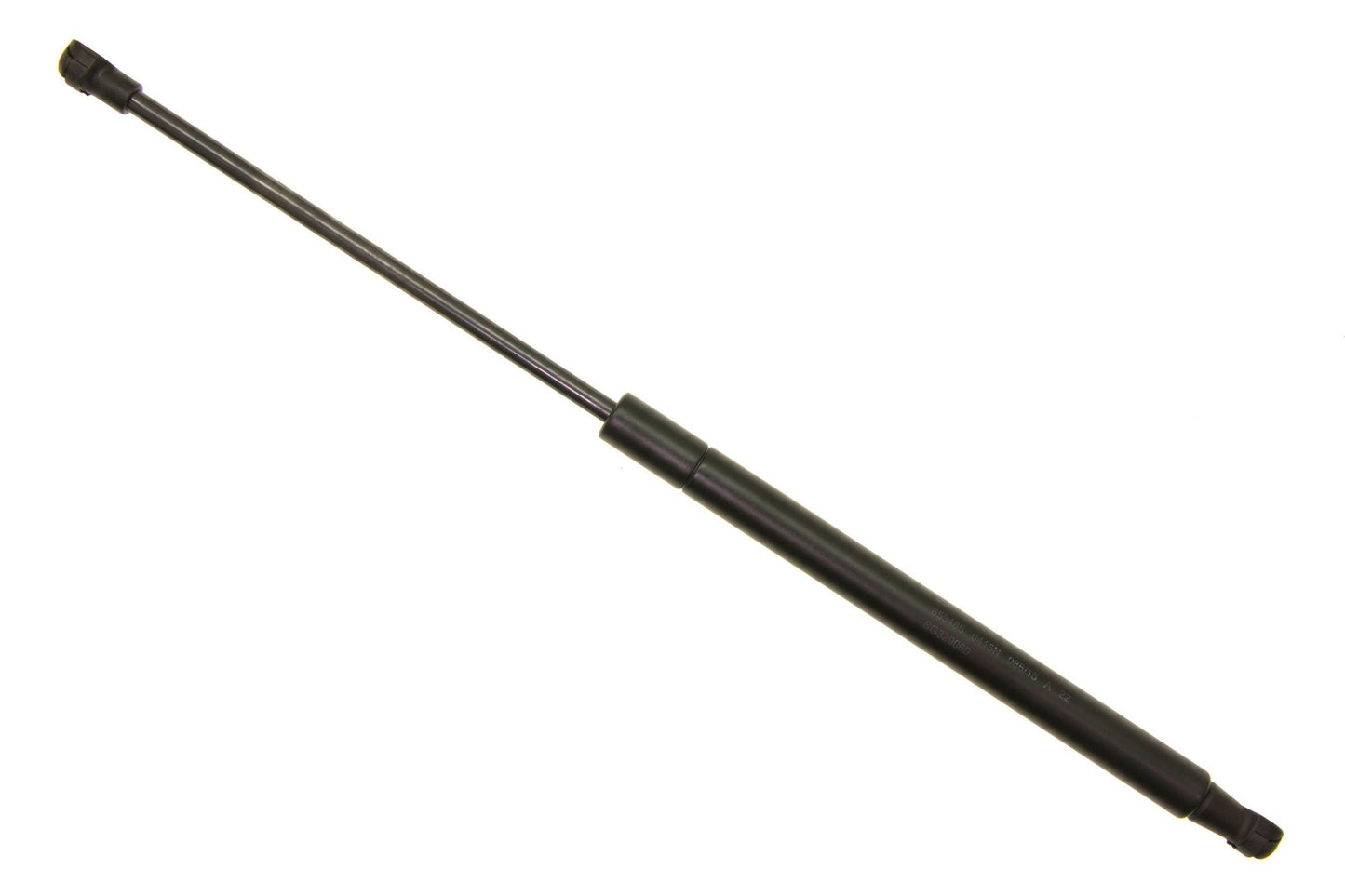 Sachs SG329060