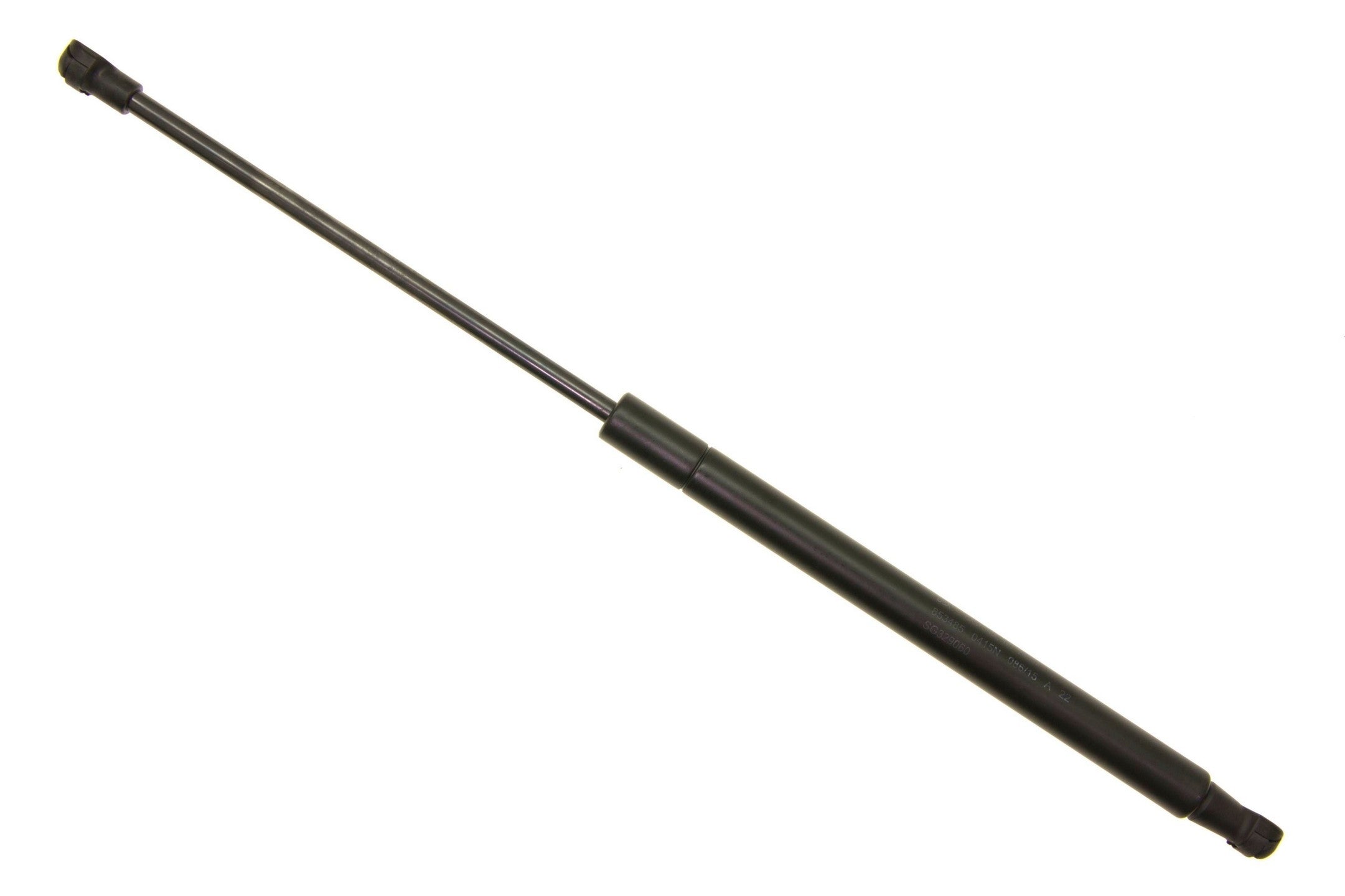 Sachs SG329060