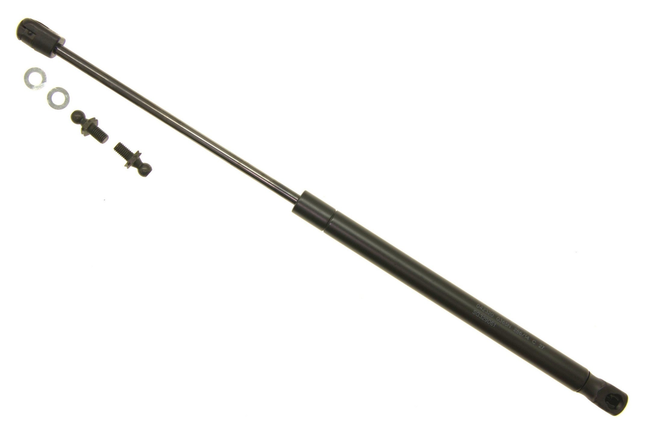 Sachs SG329061
