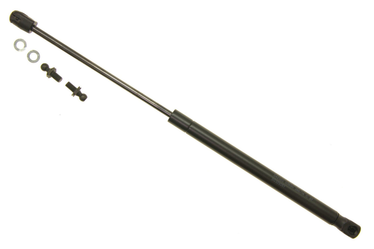 Sachs SG329061