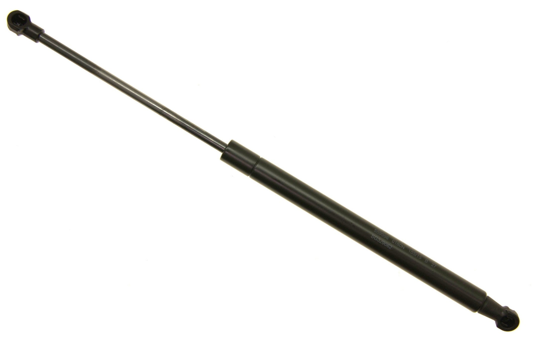 Sachs SG329062