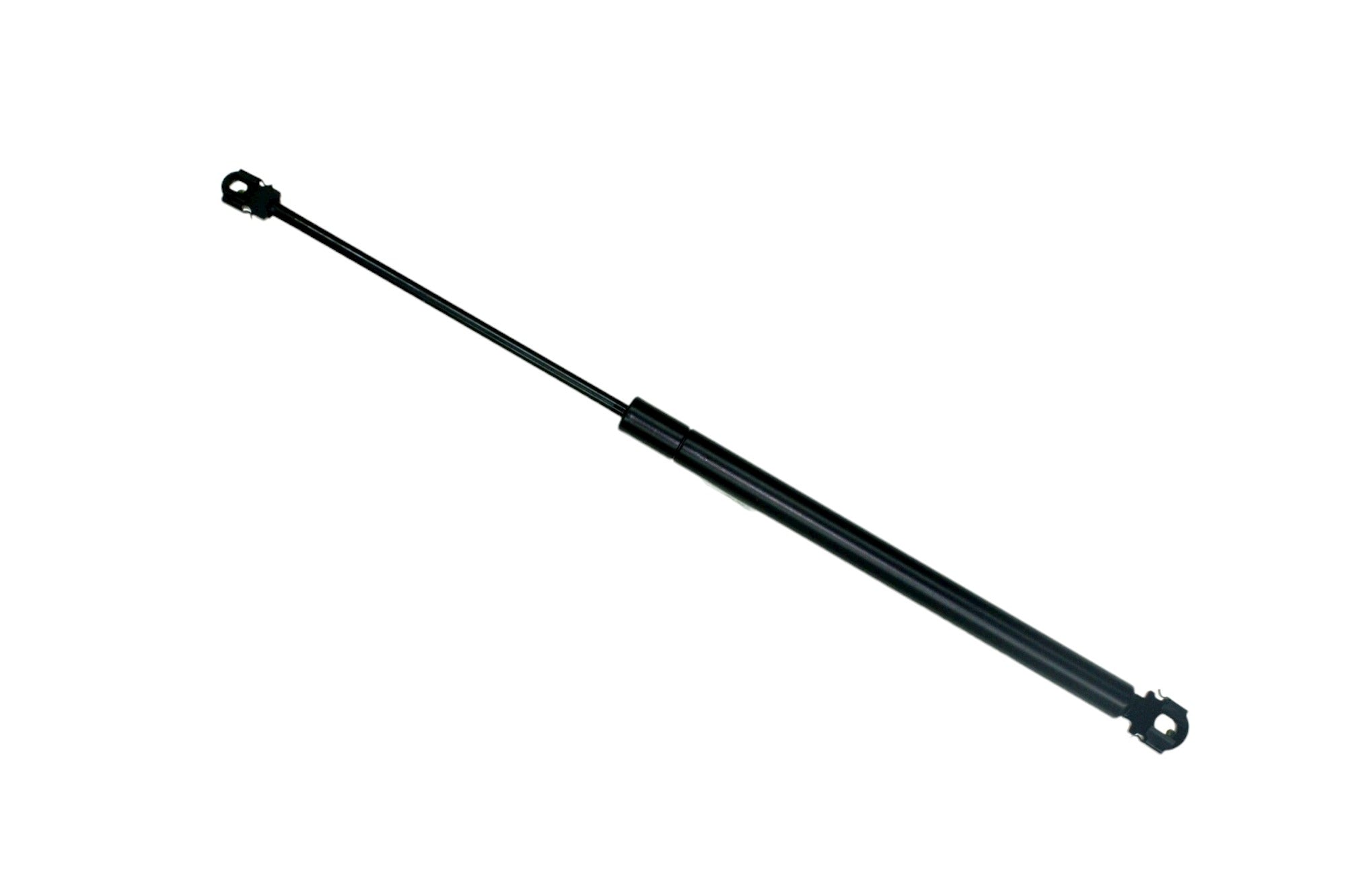 Sachs SG330001