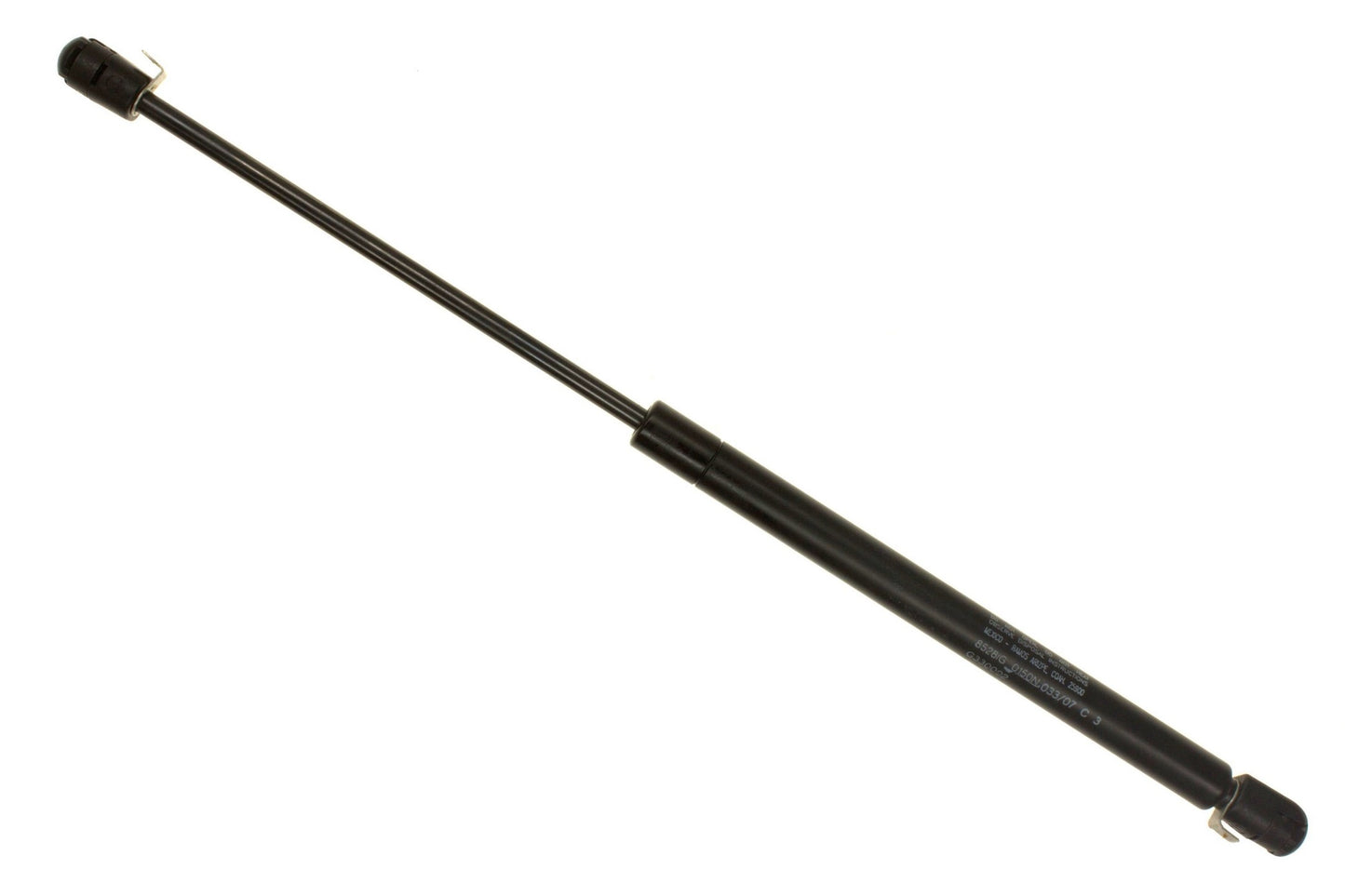 Sachs SG330002
