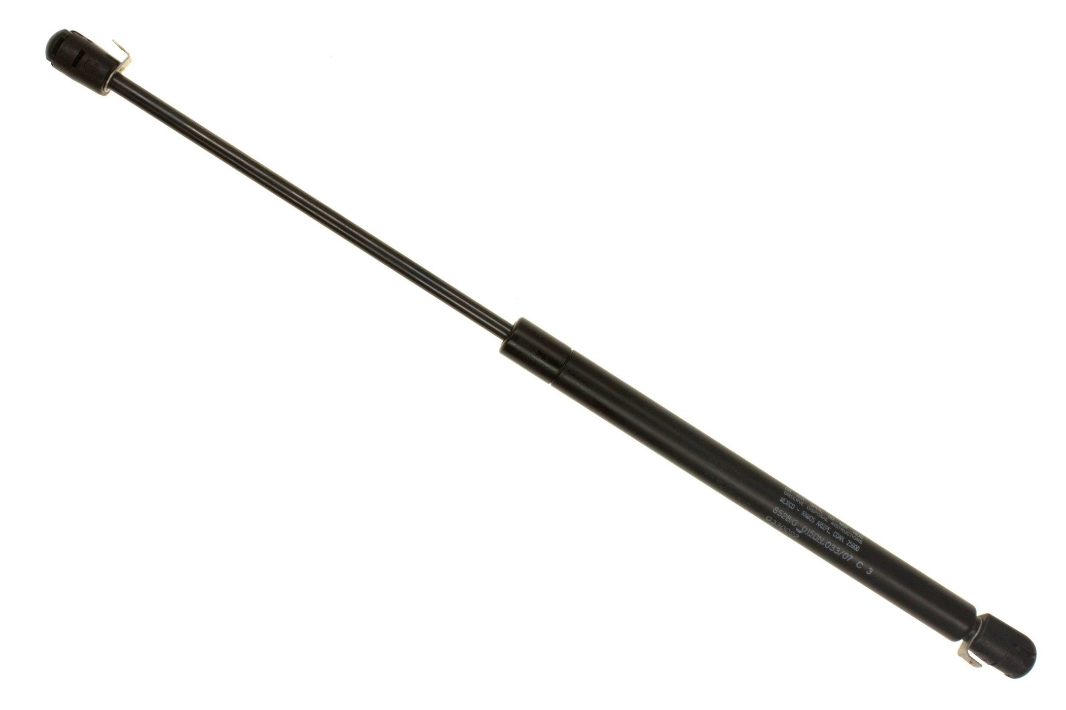 Sachs SG330002