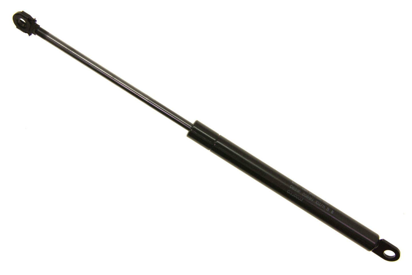 Sachs SG330003