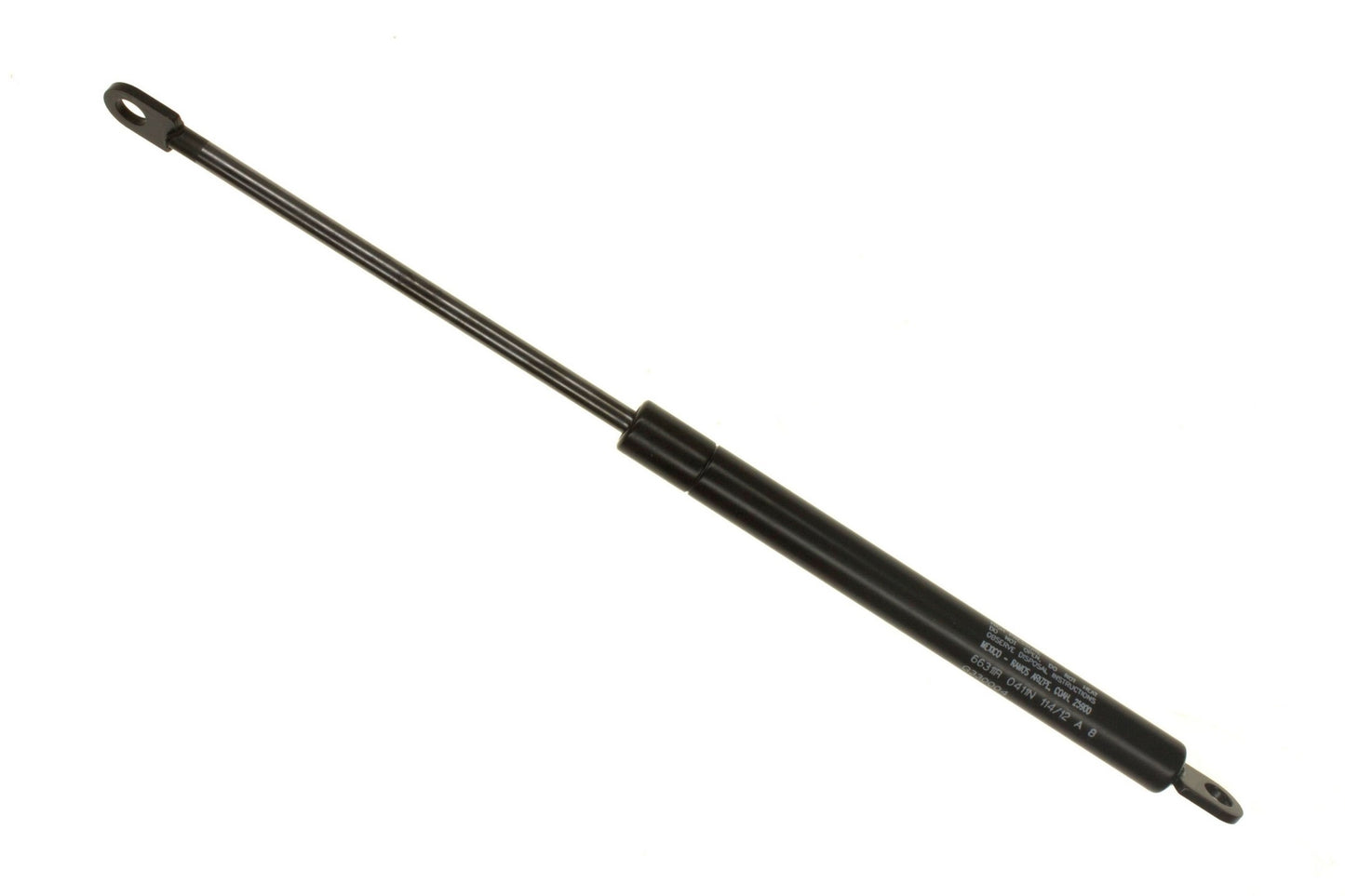 Sachs SG330004