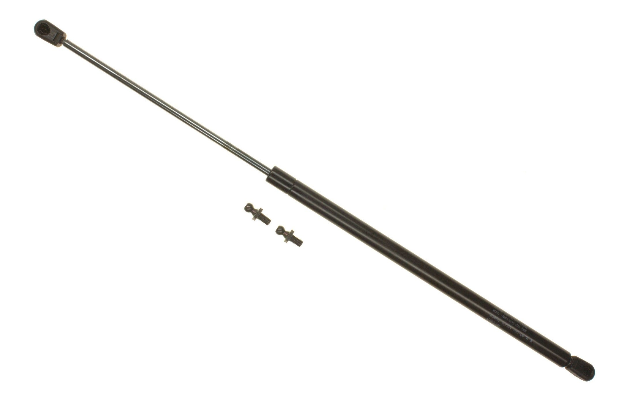 Sachs SG330006