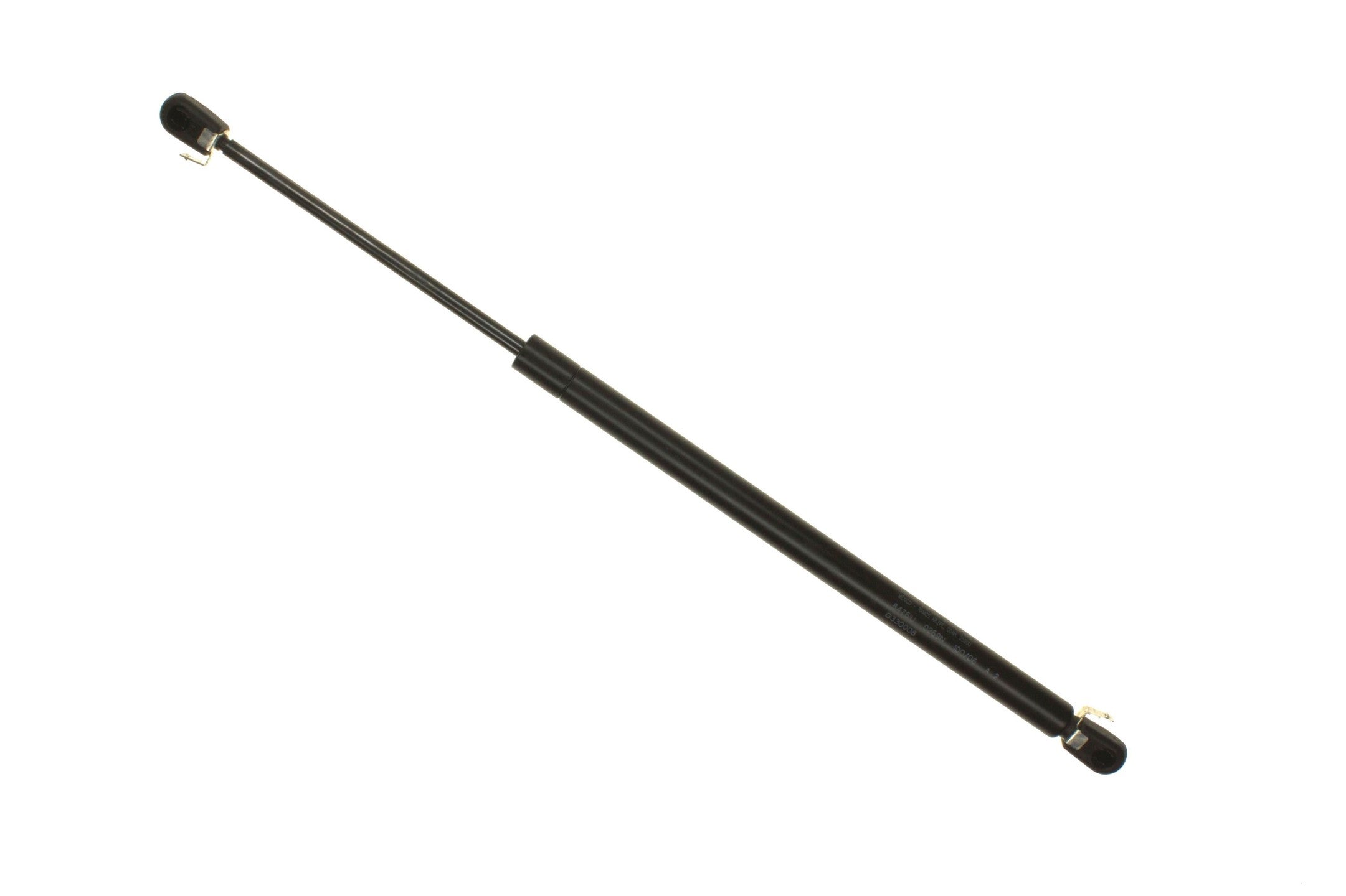 Sachs SG330008