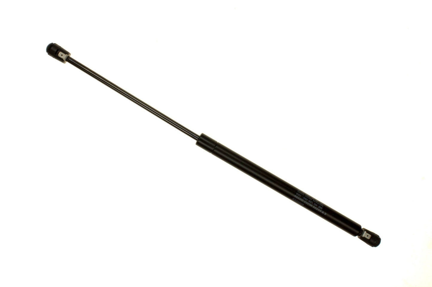 Sachs SG330009