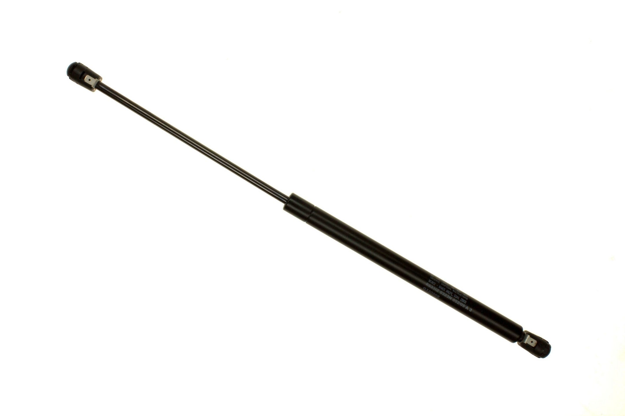 Sachs SG330009