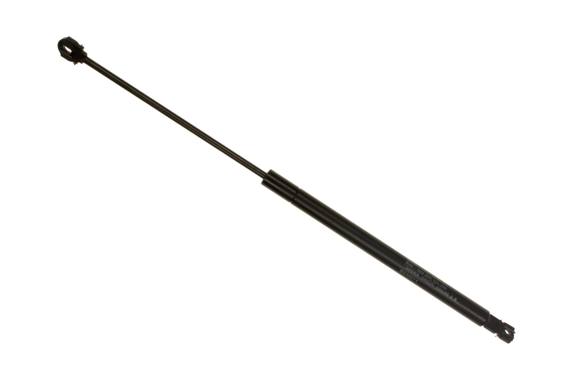 Sachs SG330011