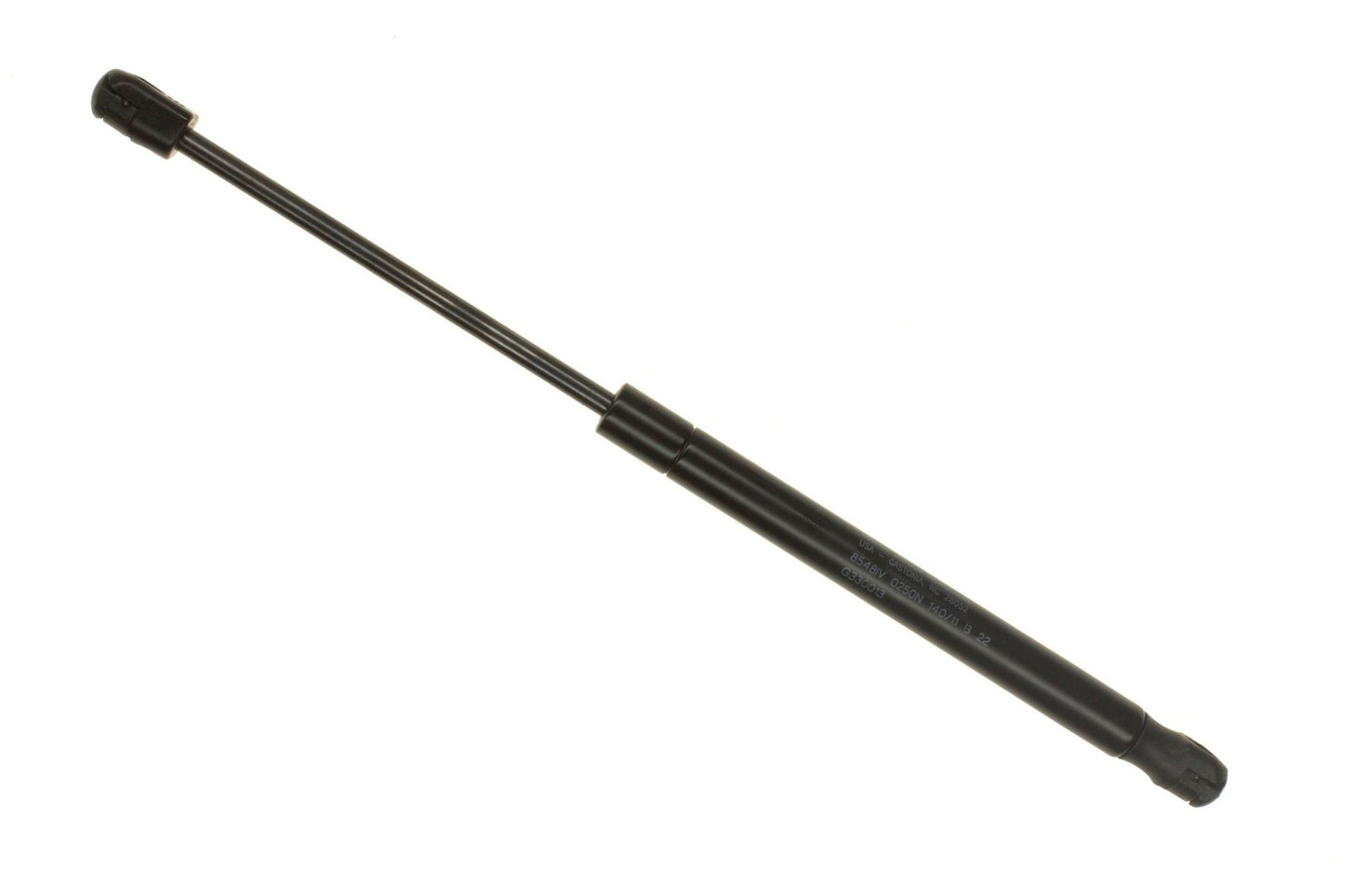 Sachs SG330013