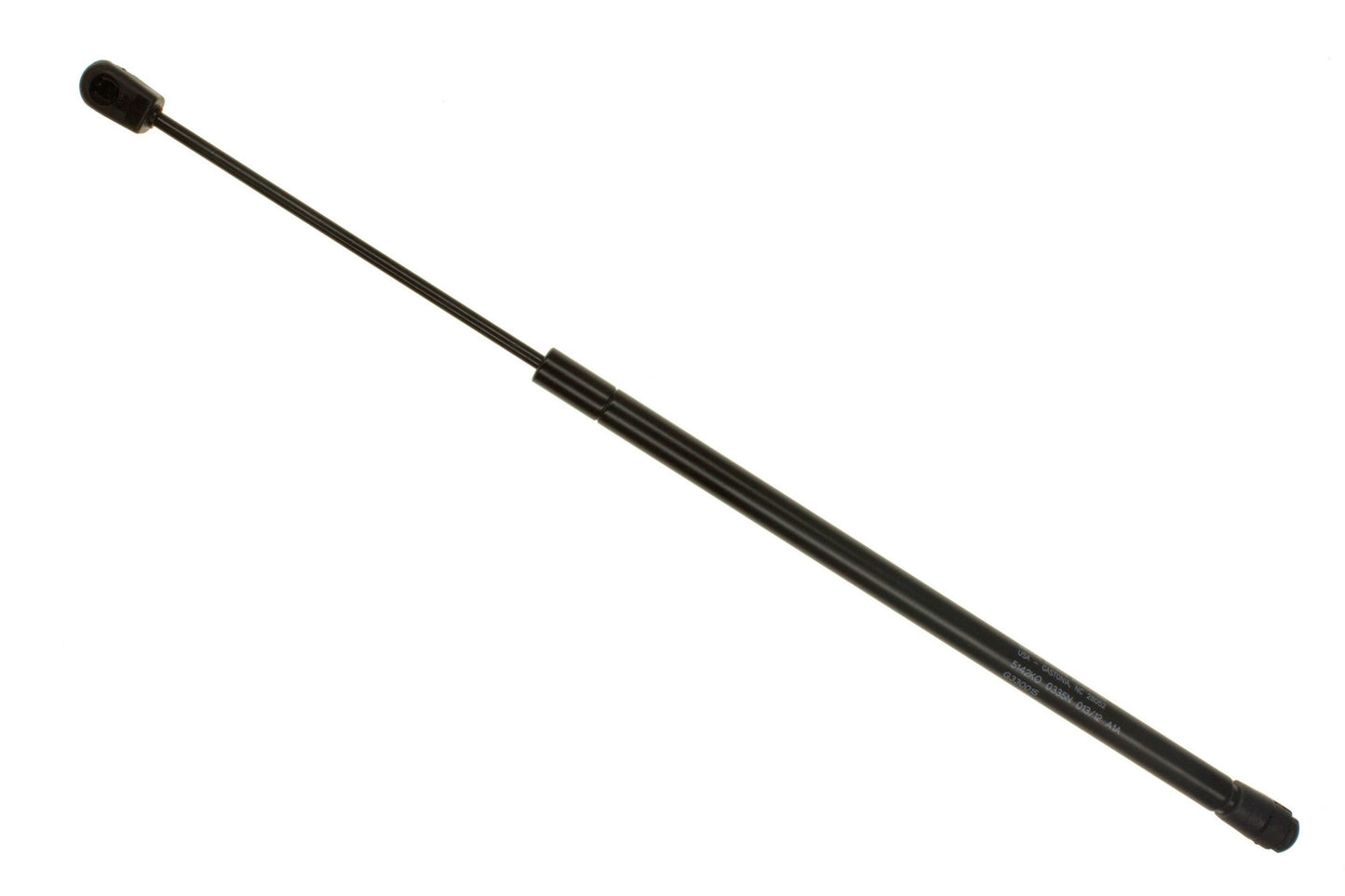 Sachs SG330015
